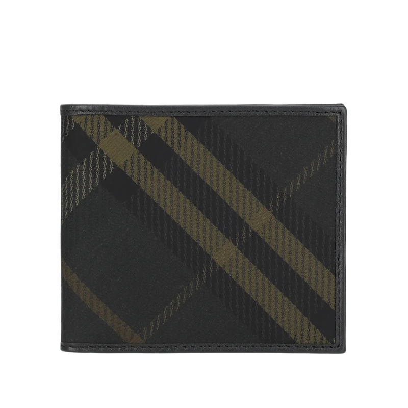 Burberry Erkek Cüzdan 