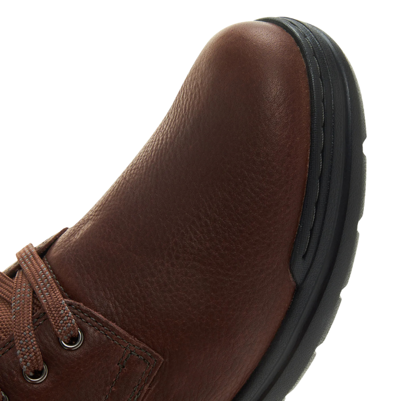 Clarks Rockie Goretex Erkek Kahverengi Günlük Ayakkabı 26173465