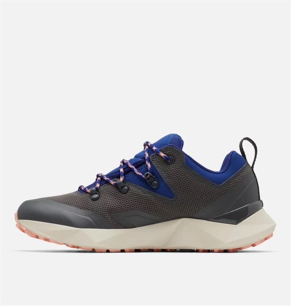 Columbia Facet™ 60 Low OutDry™ Kadın Ayakkabı 1974161-090