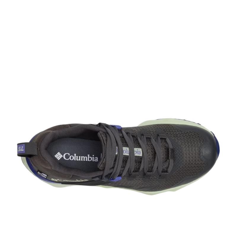 Columbia Facet 75 Outdry Kadın Ayakkabı