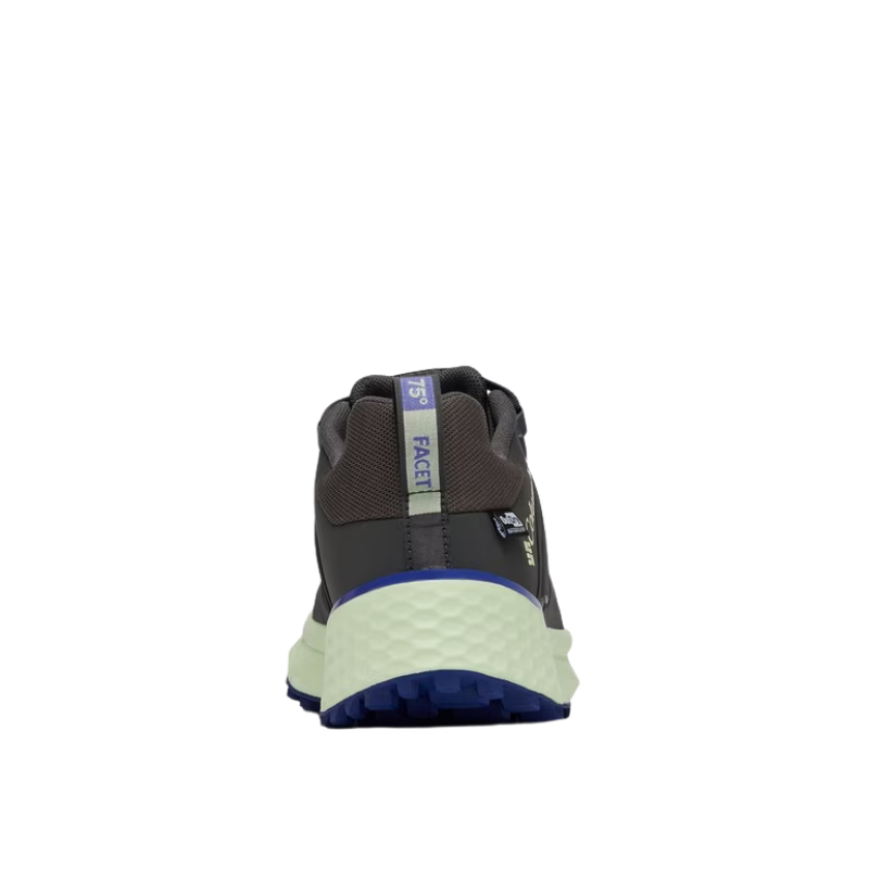 Columbia Facet 75 Outdry Kadın Ayakkabı