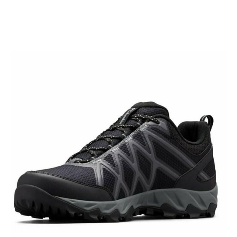 Columbia Peakfreak Outdry Erkek Ayakkabı 