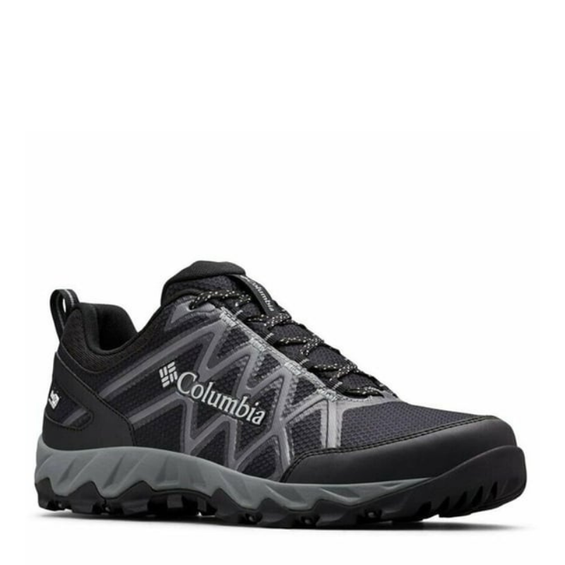 Columbia Peakfreak Outdry Erkek Ayakkabı 