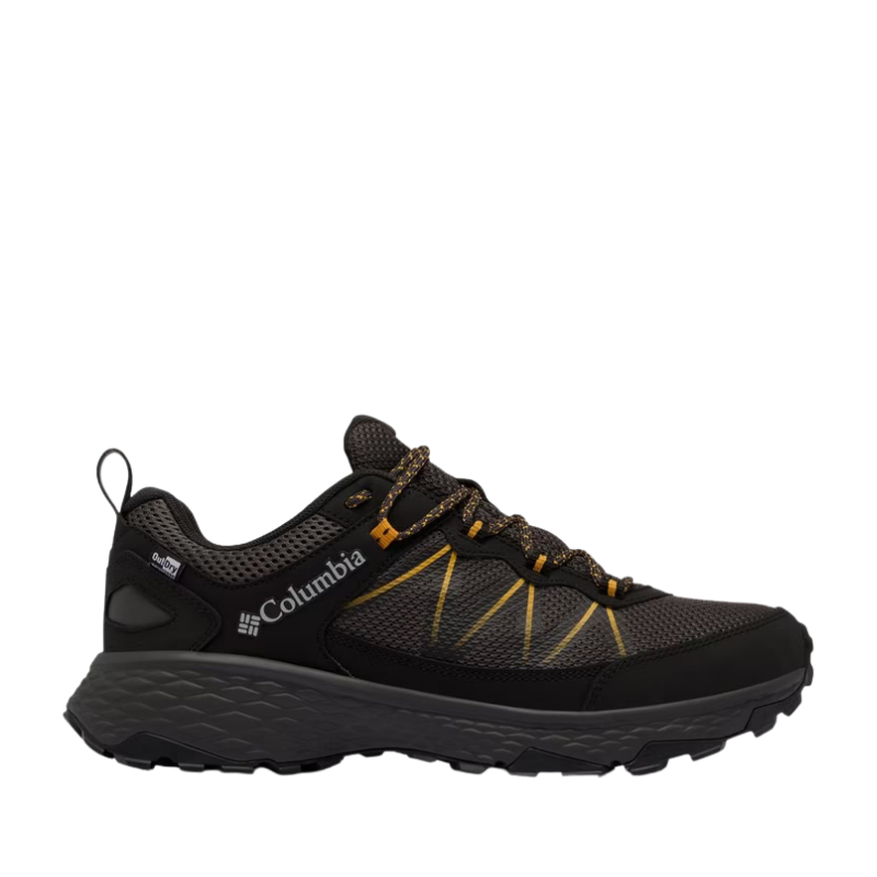 Columbia Peakfreak Rush™ Outdry Erkek Ayakkabı 