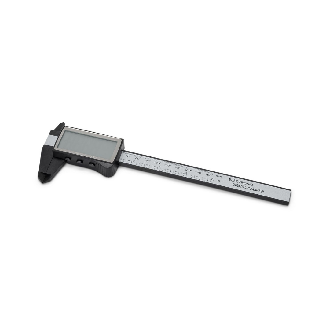 Dijital Kumpas 711492