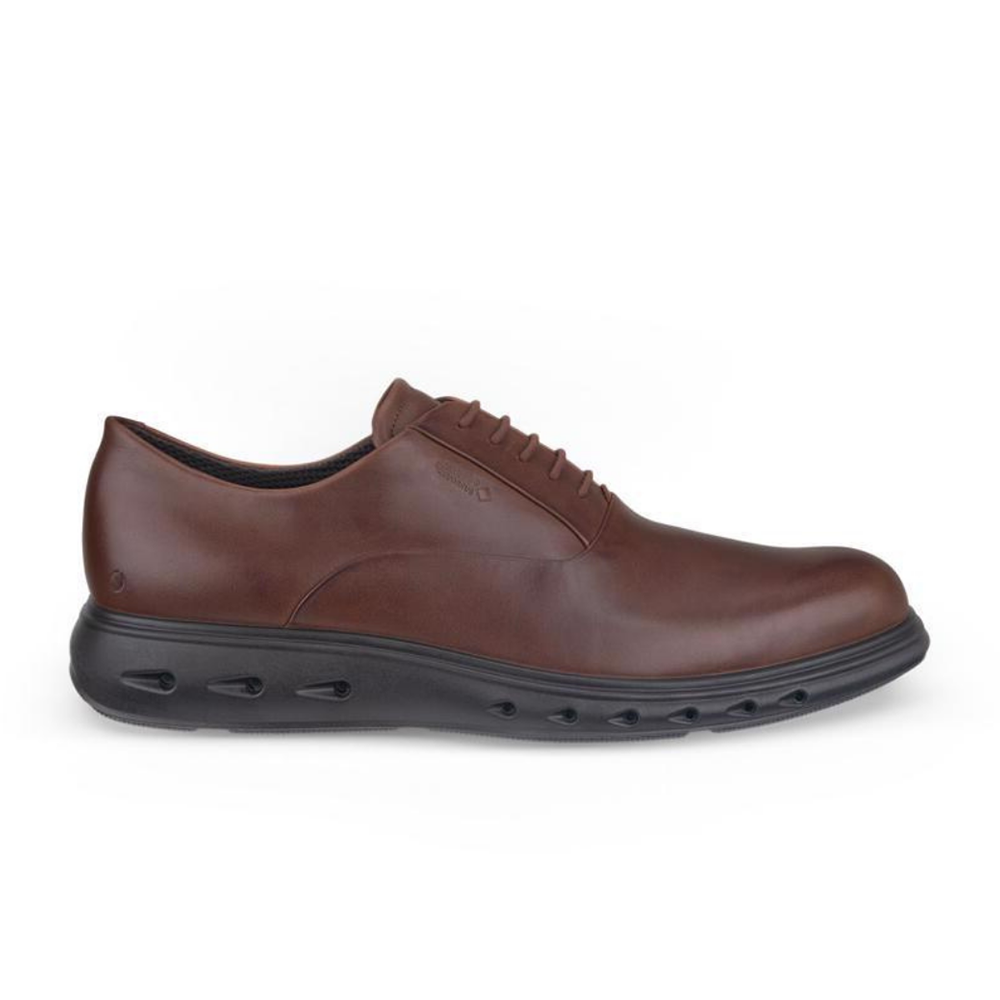 Ecco Hybrid 720 Erkek Günlük Ayakkabı 52478401667