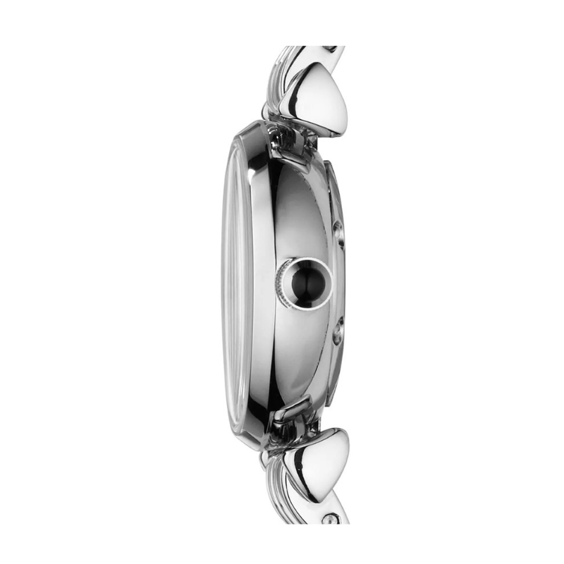 Emporio Armani 22 mm Kadın Kol Saati AR001763
