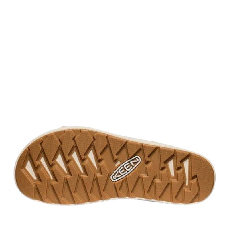 Keen Elle Luxe Backstrap Kadın Sandalet