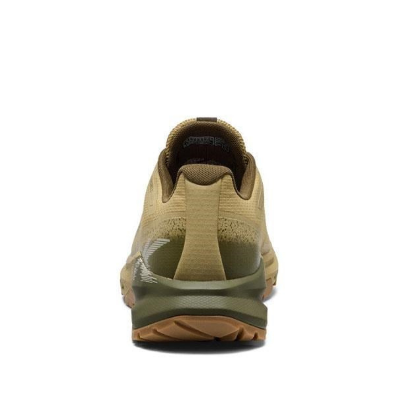 Keen Targhee Apex Su Geçirmez Erkek Outdoor Ayakkabı 1032032