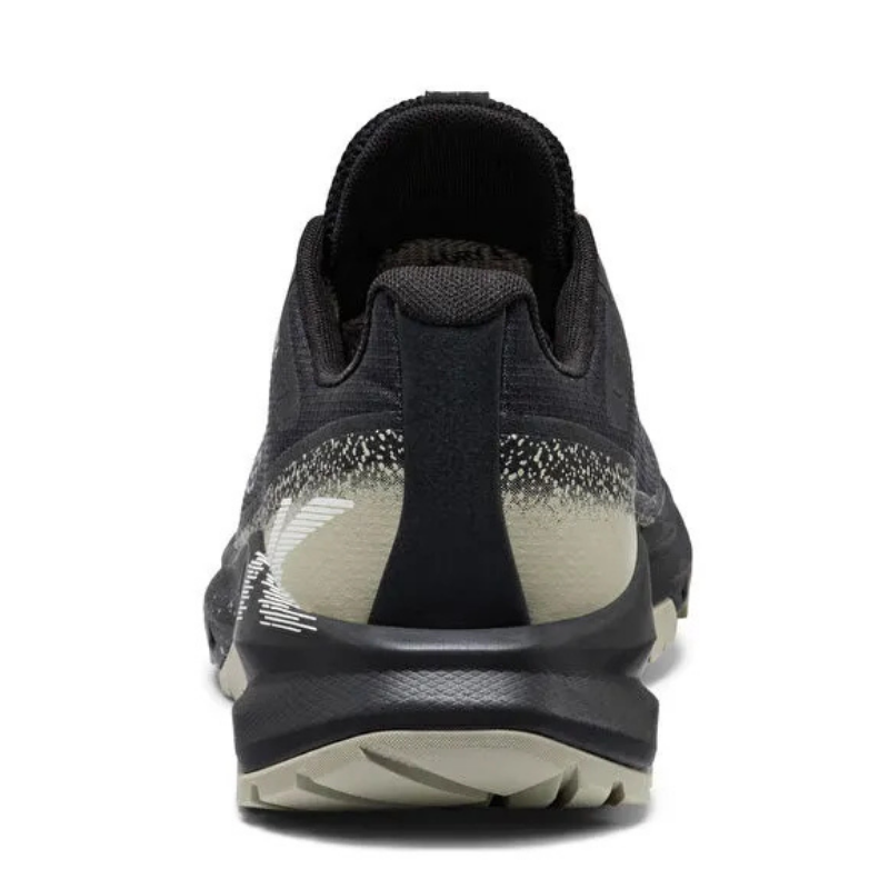 Keen Targhee Apex Su Geçirmez Erkek Outdoor Ayakkabı 1032033