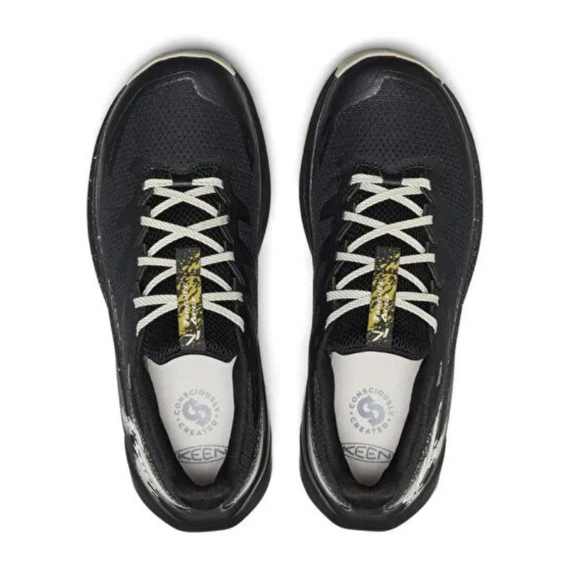 Keen Targhee Apex Su Geçirmez Erkek Outdoor Ayakkabı 1032033