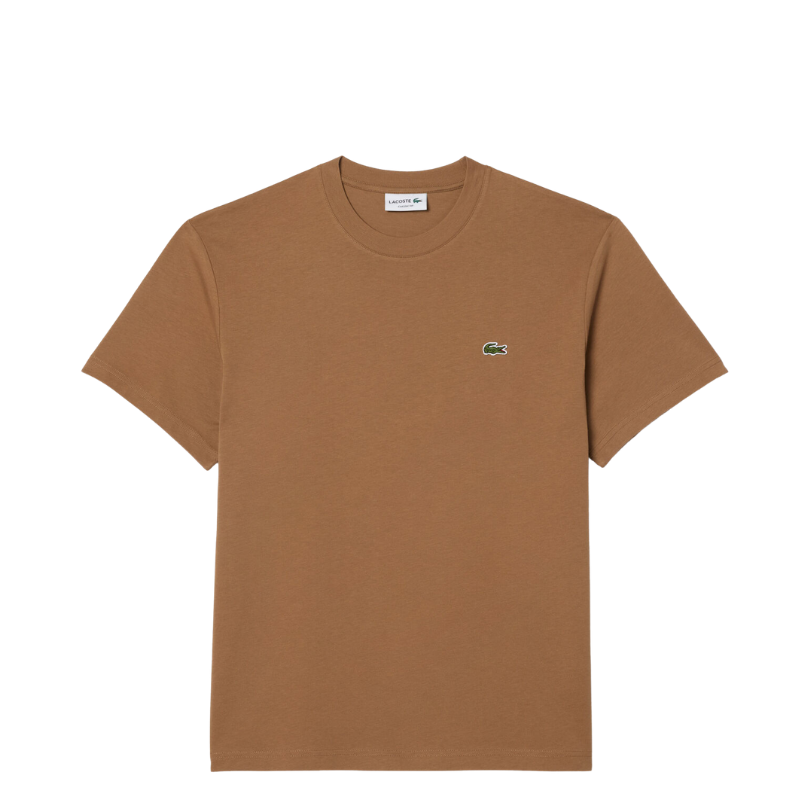 Lacoste Classıc Fit Erkek Tshırt TH7318-00-SIX