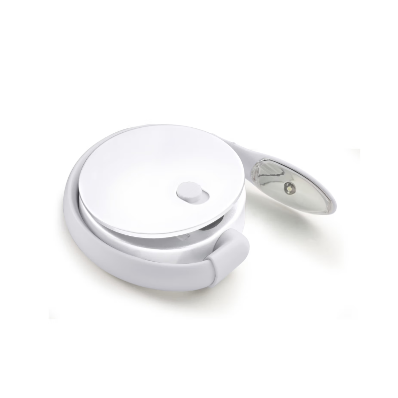 LED Okuma Lambası 728378