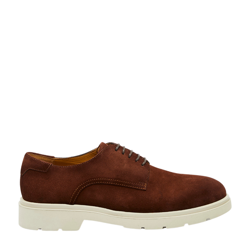 Magnanni Erkek Günlük Ayakkabı M400323437