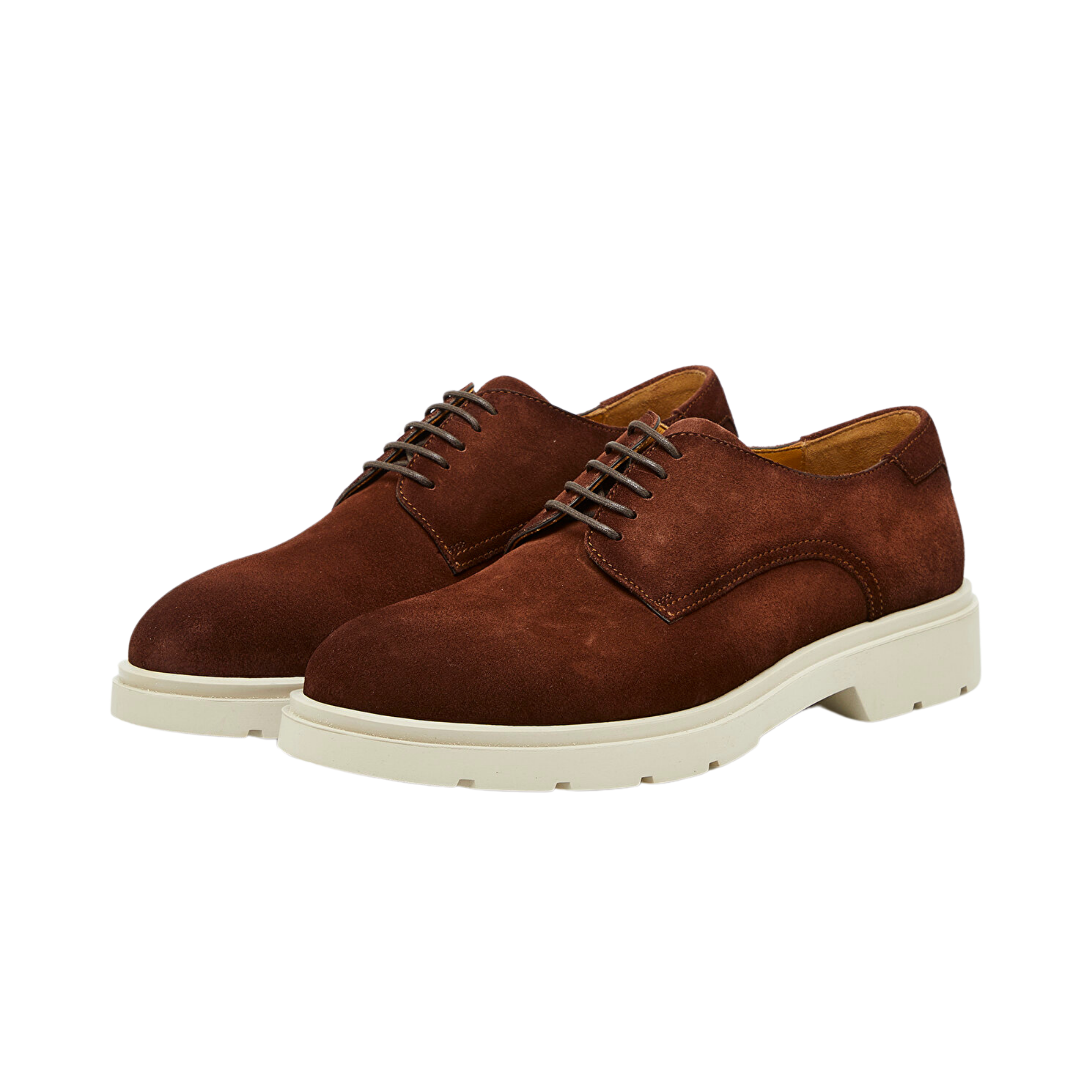 Magnanni Erkek Günlük Ayakkabı M400323437