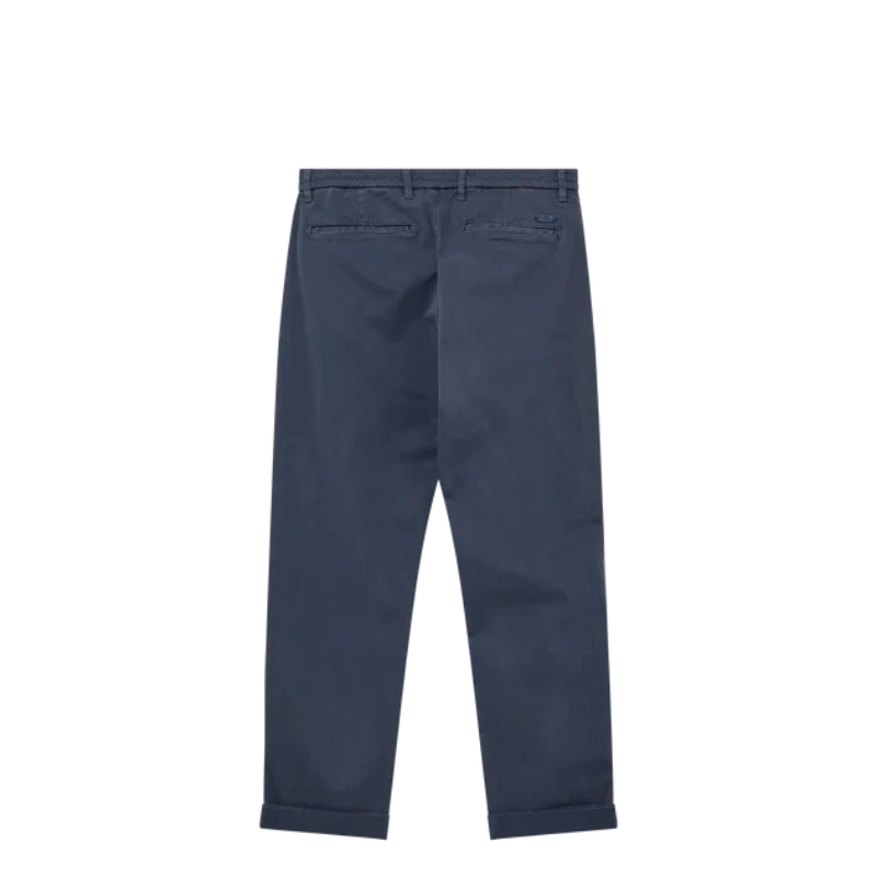 MMG Jones Lacivert  Erkek Pantolon