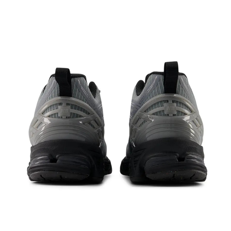 New Balance 1906 Unisex Spor Ayakkabı 