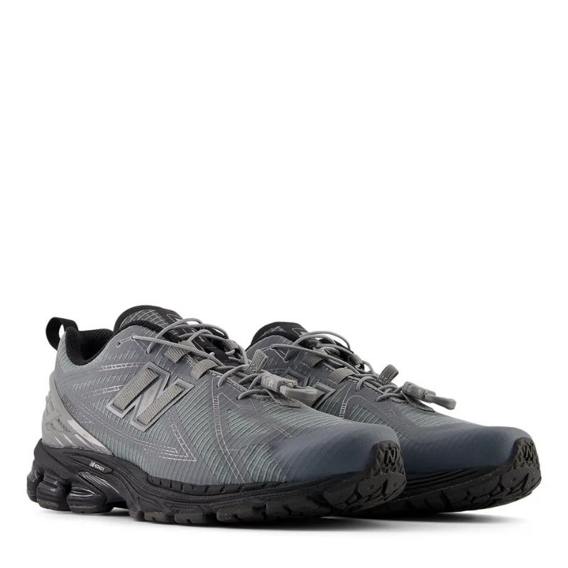 New Balance 1906 Unisex Spor Ayakkabı 