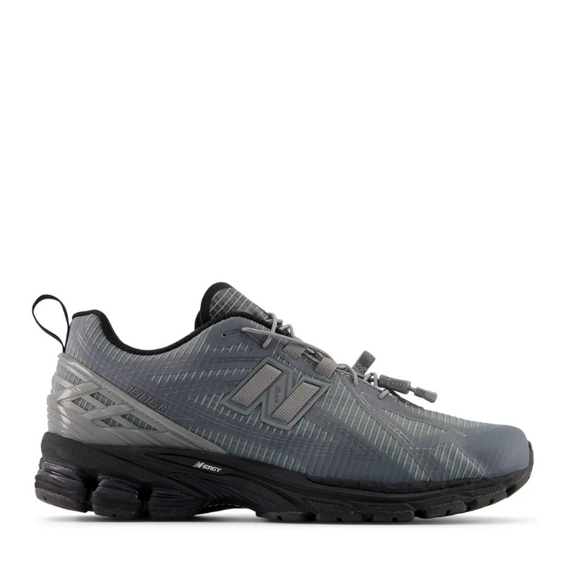 New Balance 1906 Unisex Spor Ayakkabı 
