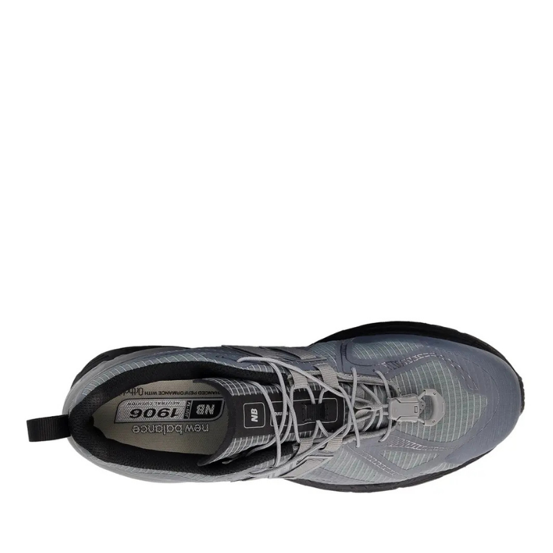 New Balance 1906 Unisex Spor Ayakkabı 