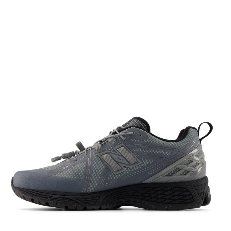 New Balance 1906 Unisex Spor Ayakkabı 
