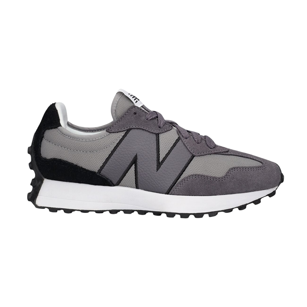 New Balance 327 Kadın Spor Ayakkabı  79I-U9X007
