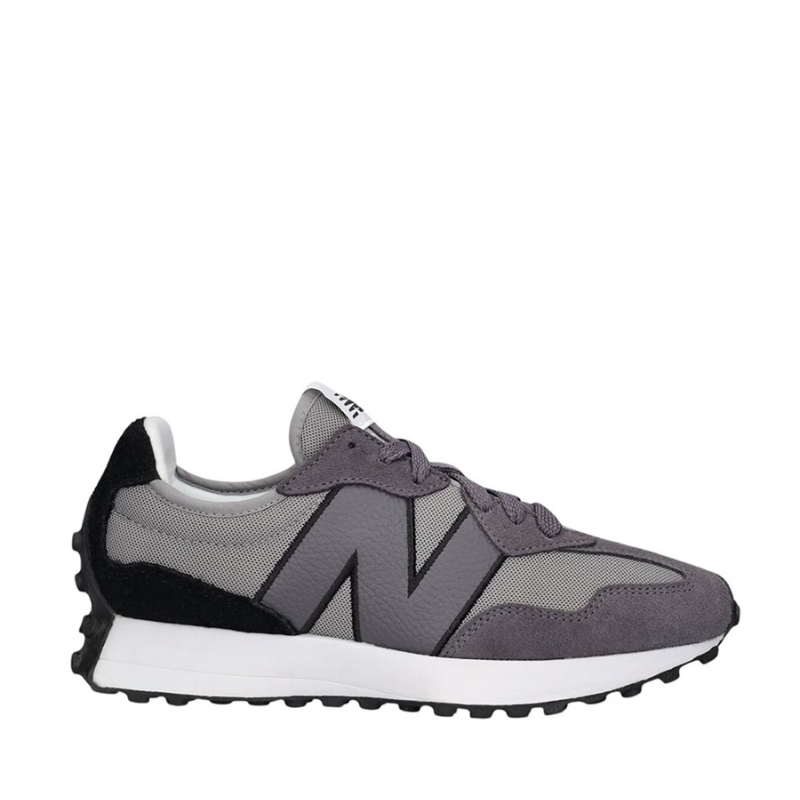 New Balance 327 Kadın Spor Ayakkabı  79I-U9X007