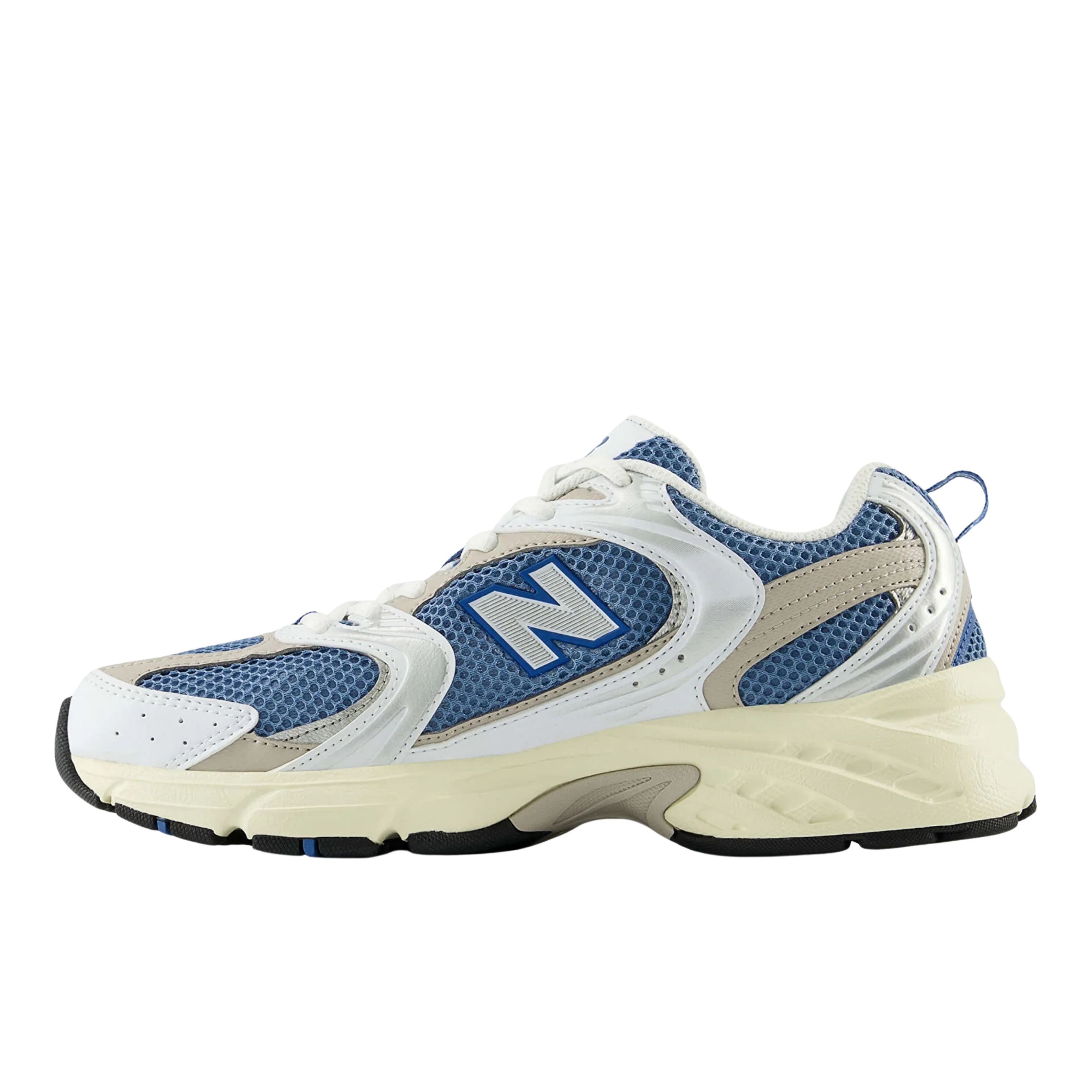 New Balance 530 Unisex Spor Ayakkabı MR530ASP