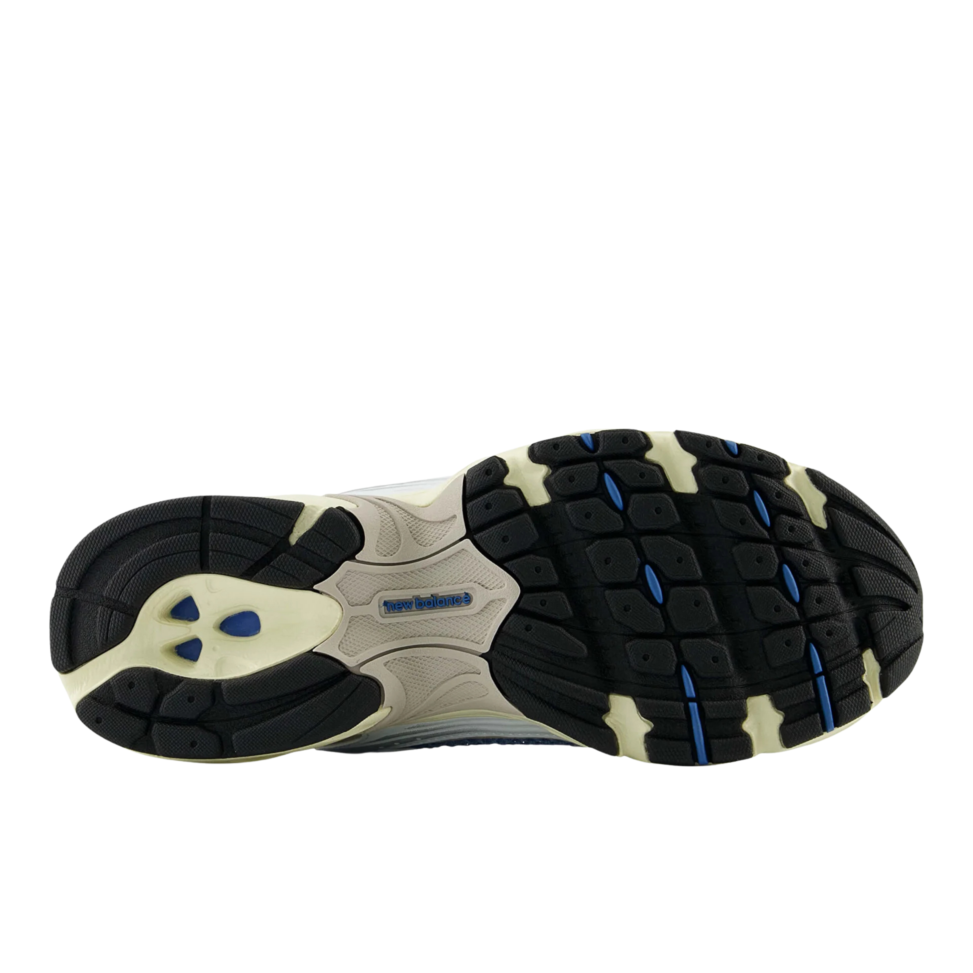 New Balance 530 Unisex Spor Ayakkabı MR530ASP