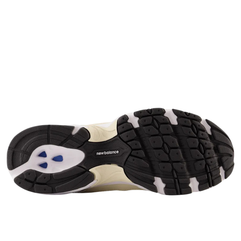 New Balance 530 Unisex Spor Ayakkabı MR530SMD