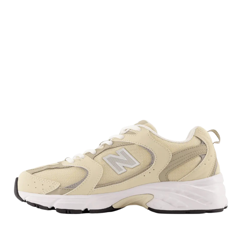 New Balance 530 Unisex Spor Ayakkabı MR530SMD