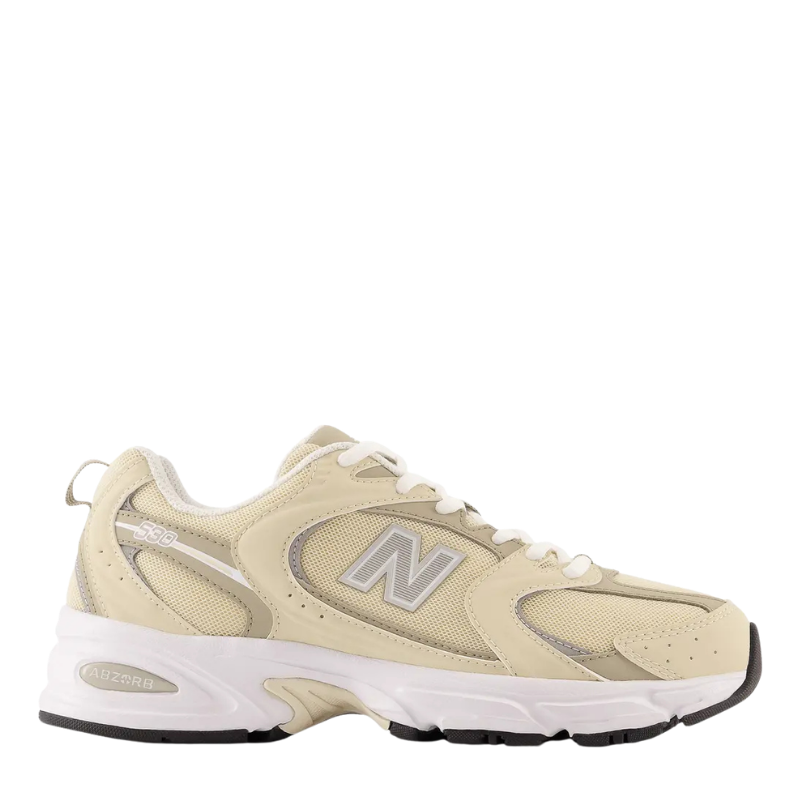 New Balance 530 Unisex Spor Ayakkabı MR530SMD
