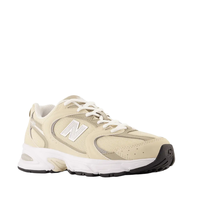 New Balance 530 Unisex Spor Ayakkabı MR530SMD