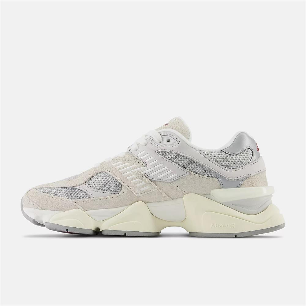 New Balance 9060 Erkek Günlük Ayakkabı U9060LNY
