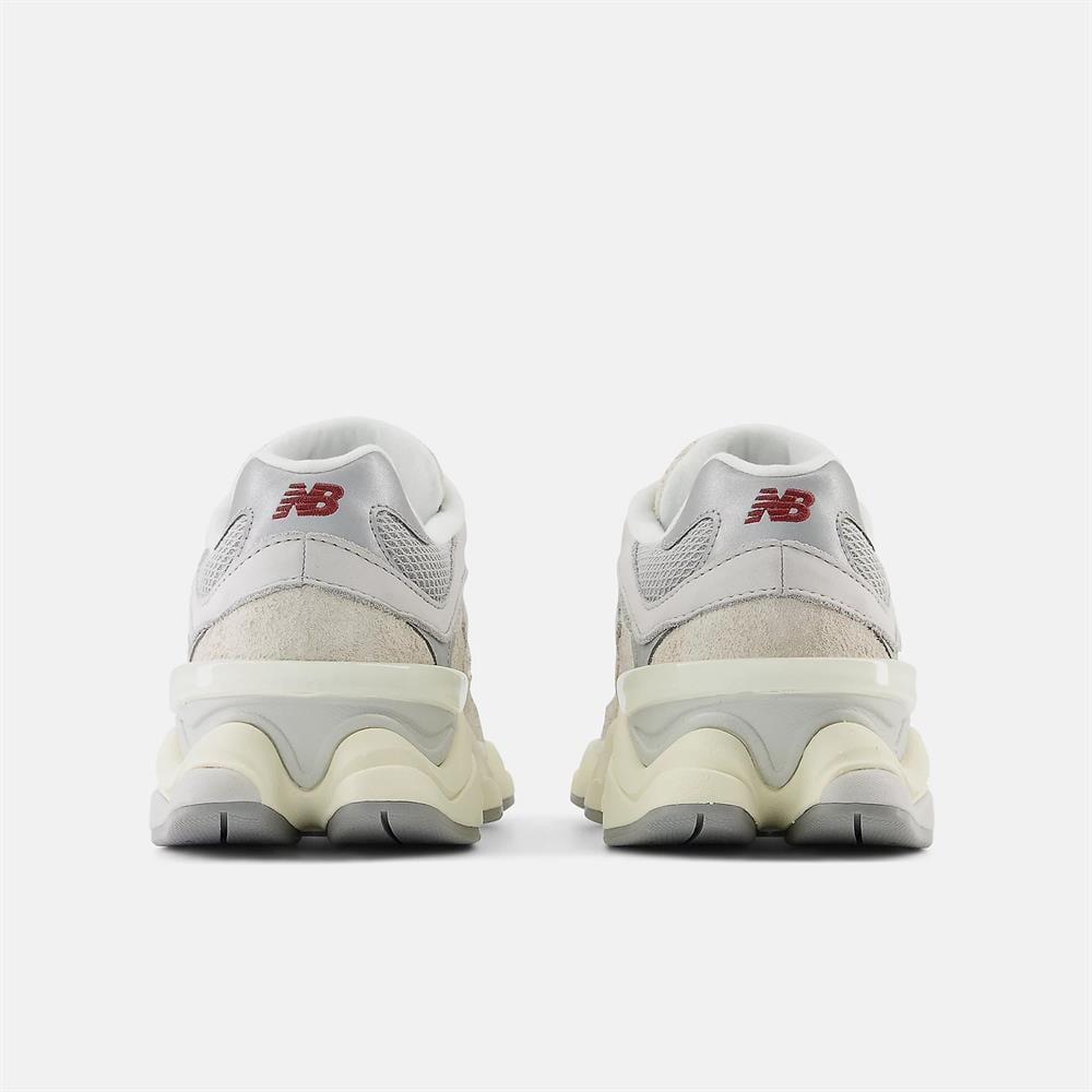 New Balance 9060 Erkek Günlük Ayakkabı U9060LNY