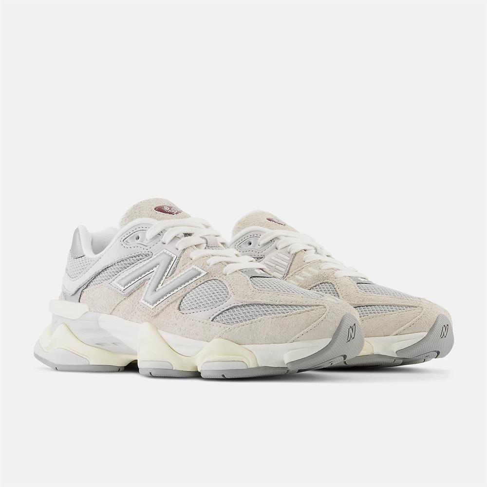 New Balance 9060 Erkek Günlük Ayakkabı U9060LNY