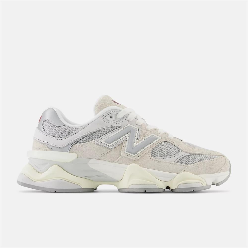 New Balance 9060 Erkek Günlük Ayakkabı U9060LNY
