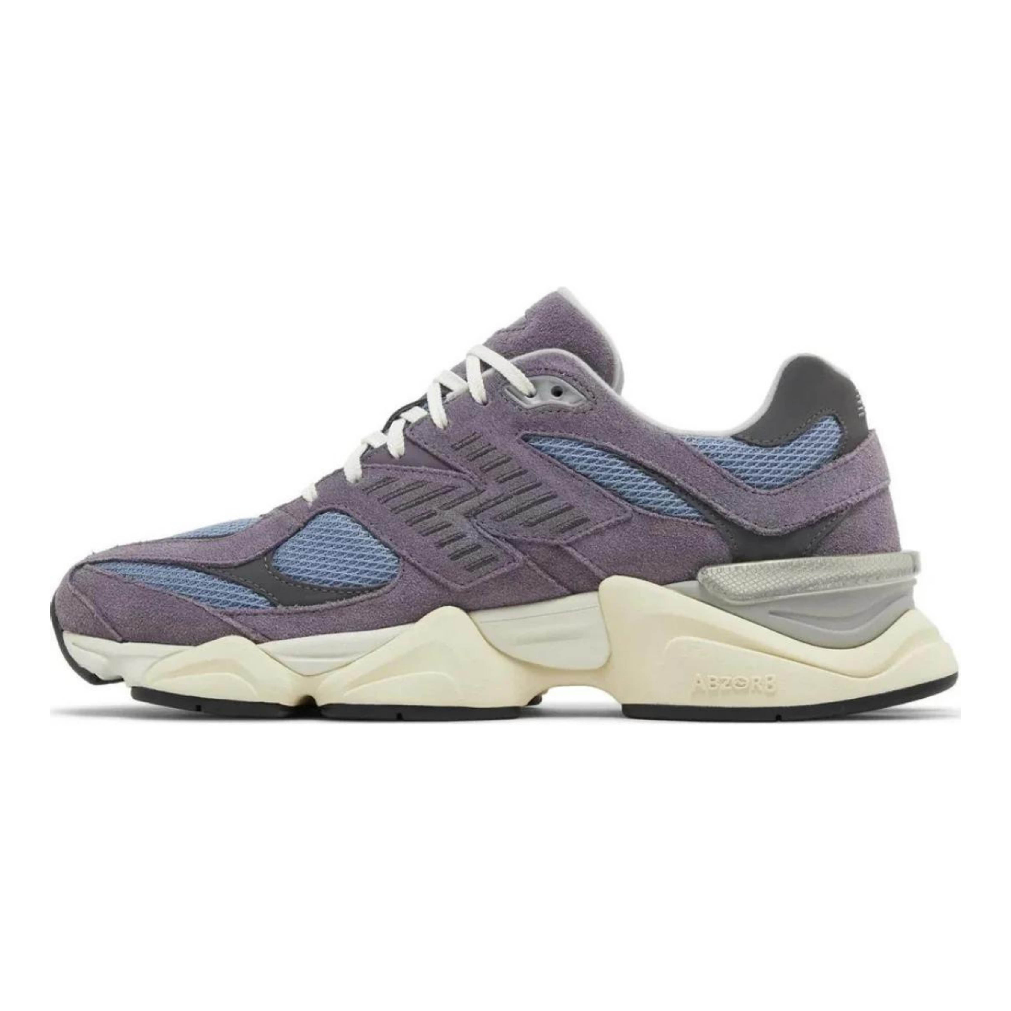 New Balance 9060 Kadın Spor Ayakkabı u9060sfa