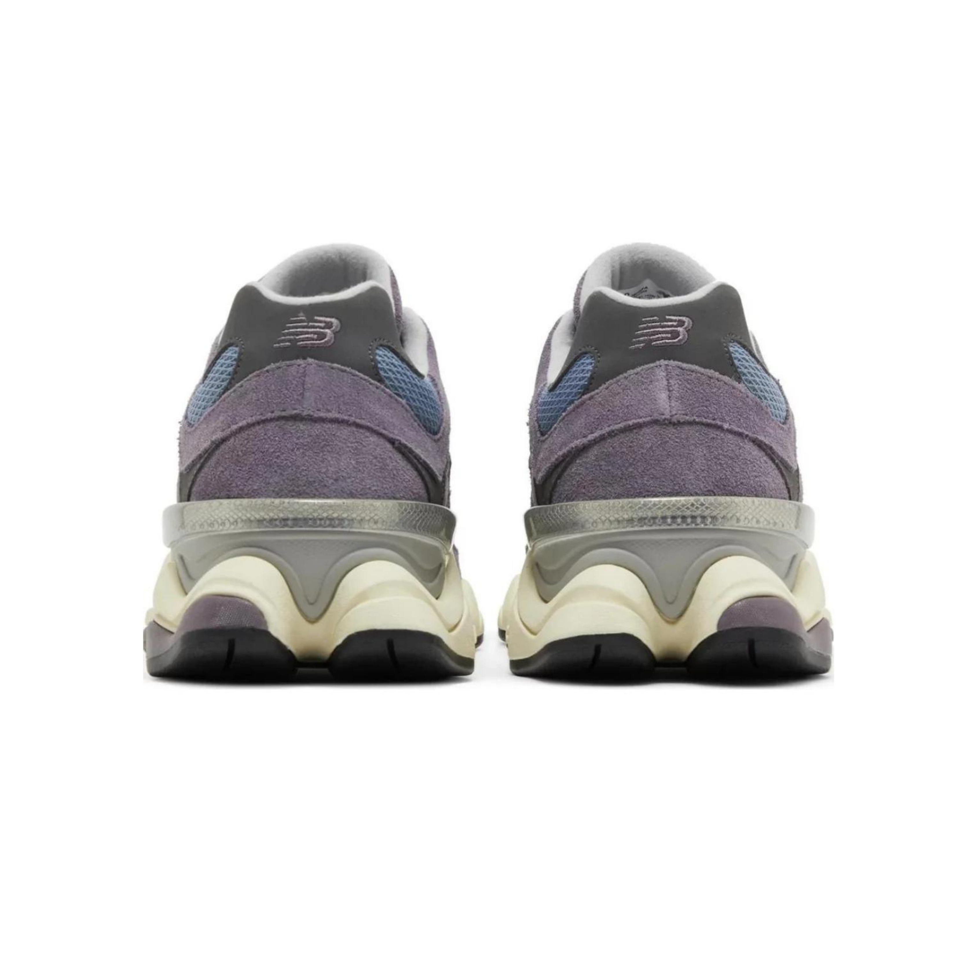 New Balance 9060 Kadın Spor Ayakkabı u9060sfa