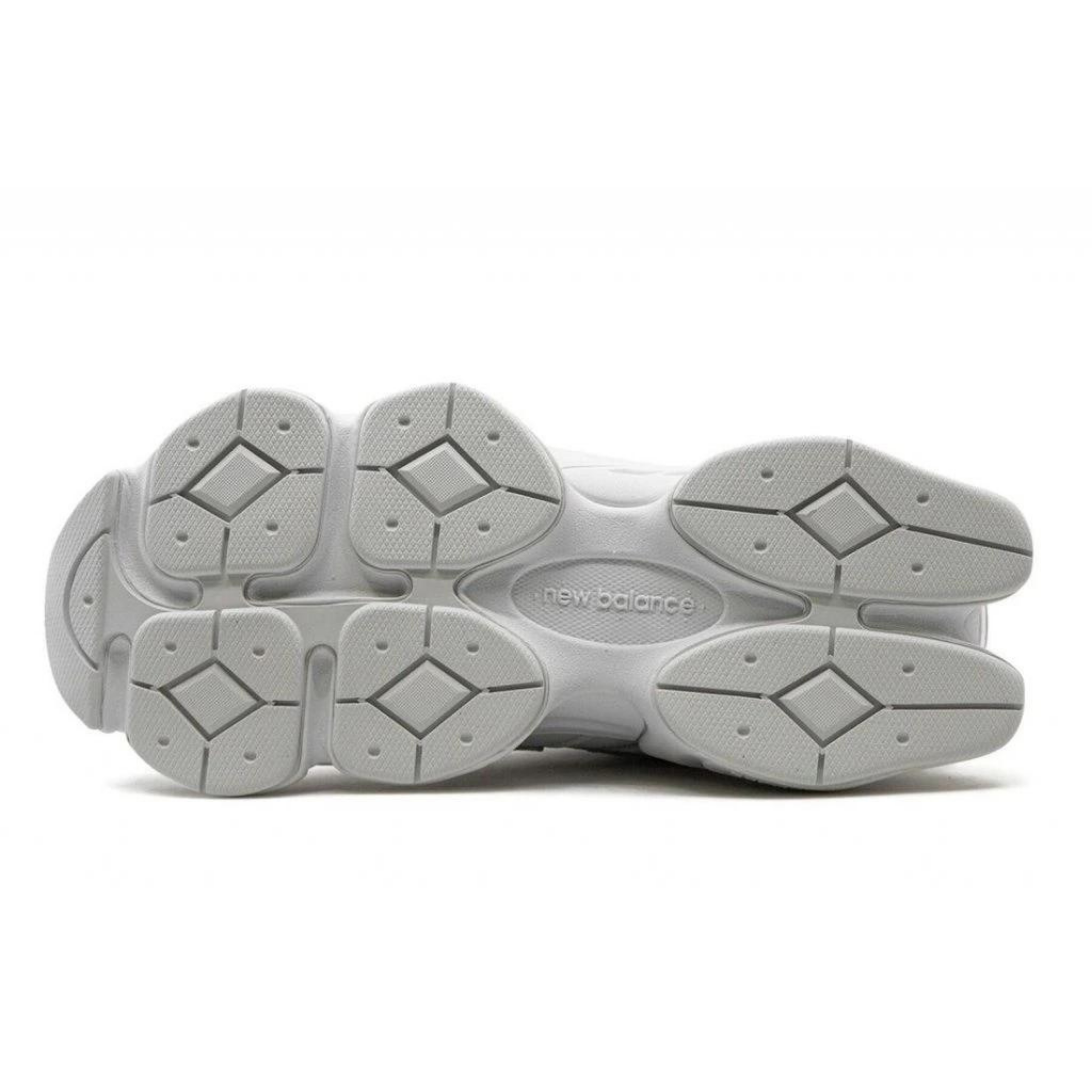 New Balance 9060 Kadın Spor Ayakkabı U9060NRJ