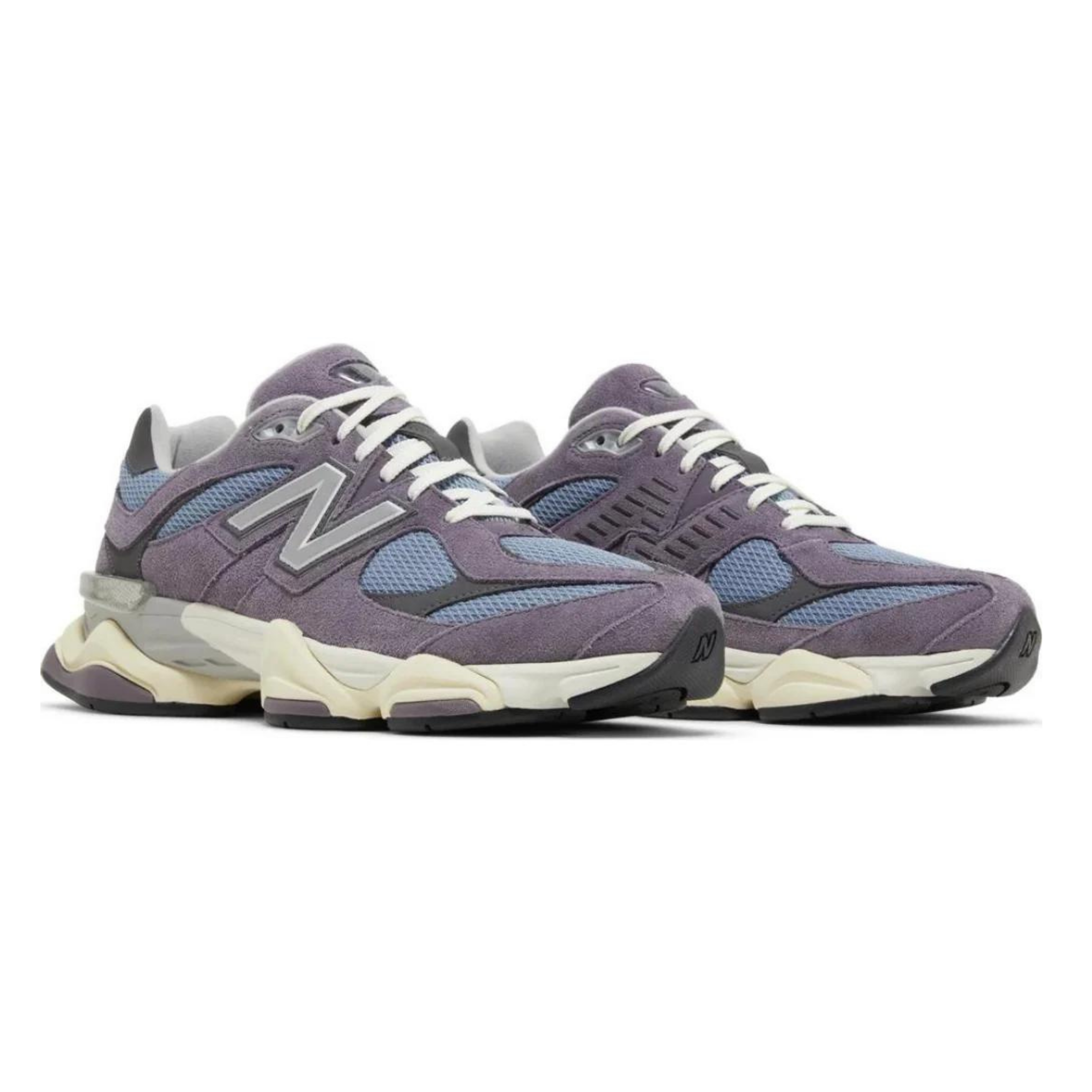 New Balance 9060 Kadın Spor Ayakkabı u9060sfa