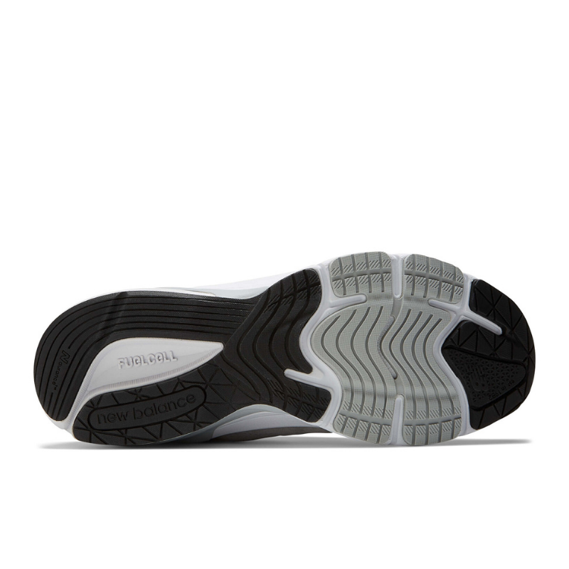 New Balance 990 Gri Erkek Ayakkabı
