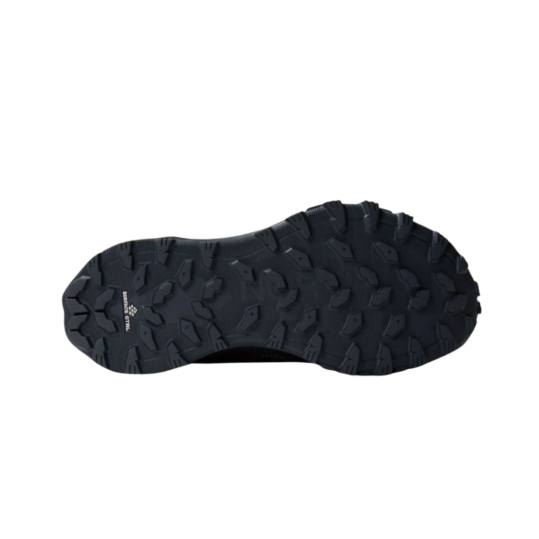 North Face Off Trail Goretex Kadın Outdoor Ayakkabı NF0A8A9Y7OK1