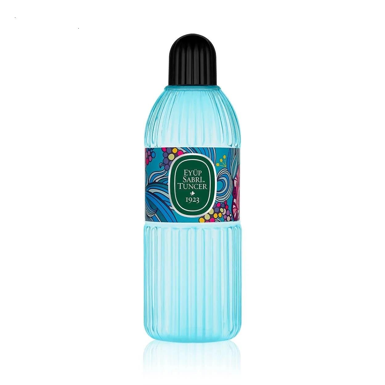 Okyanus Kolonyası 400 ml - Pet Şişe 53011040026773