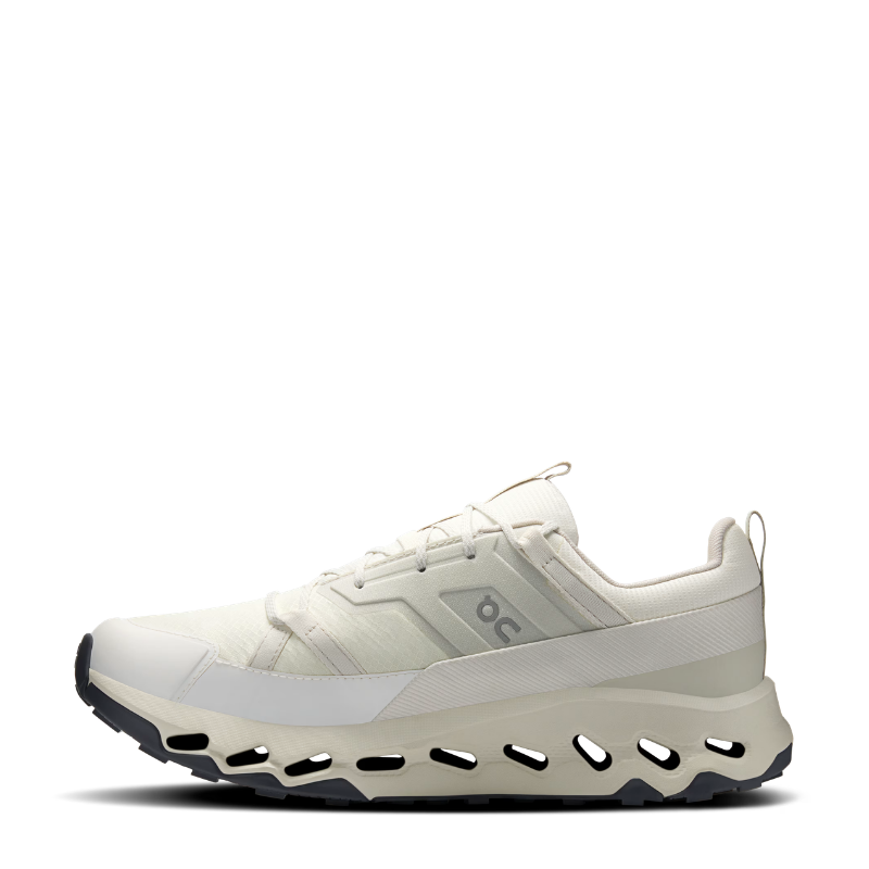 On Running Cloudhorizon Waterproof Erkek Spor Ayakkabı 