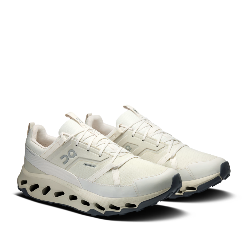 On Running Cloudhorizon Waterproof Erkek Spor Ayakkabı 