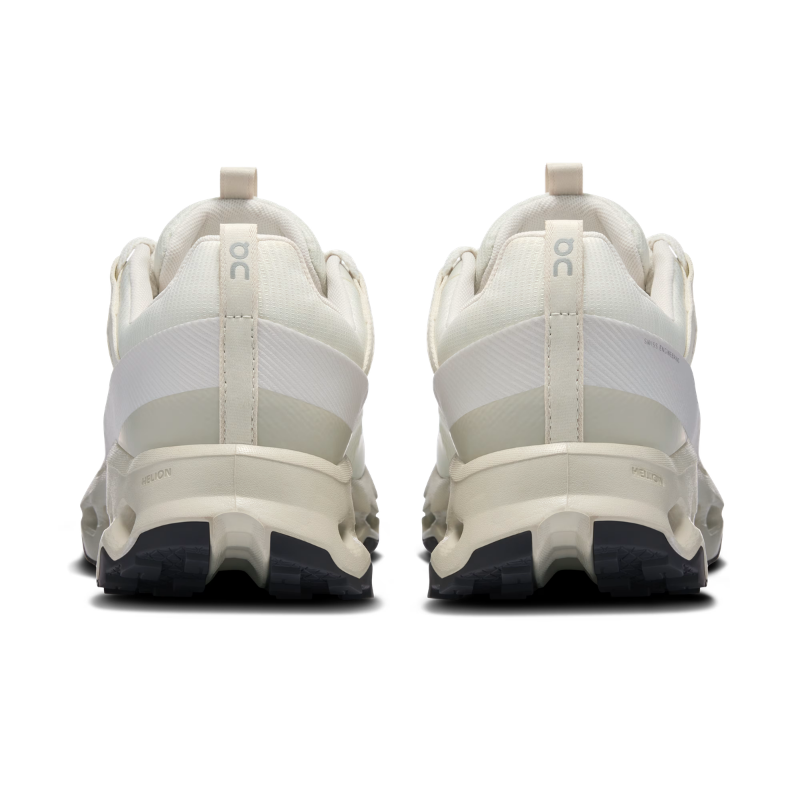 On Running Cloudhorizon Waterproof Erkek Spor Ayakkabı 