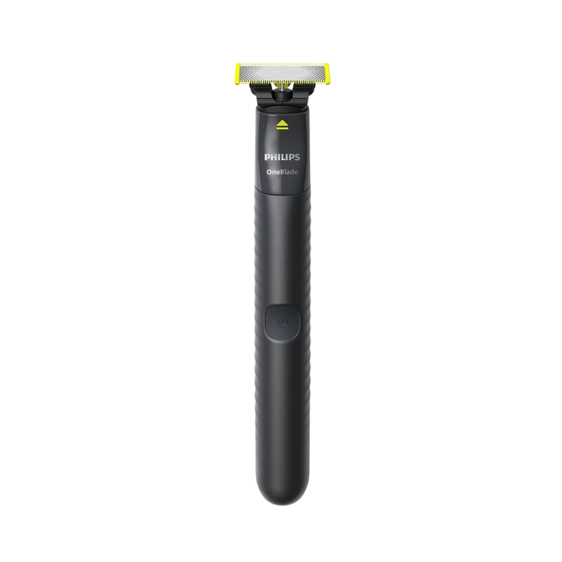 Philips One Blade Tıraş Makinesi Vücut ve Yüz QP1624/10