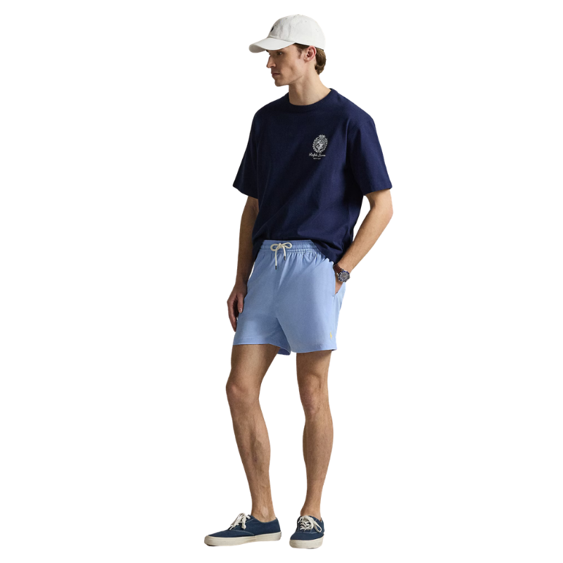 Polo Ralph Lauren Erkek Mayo Şort