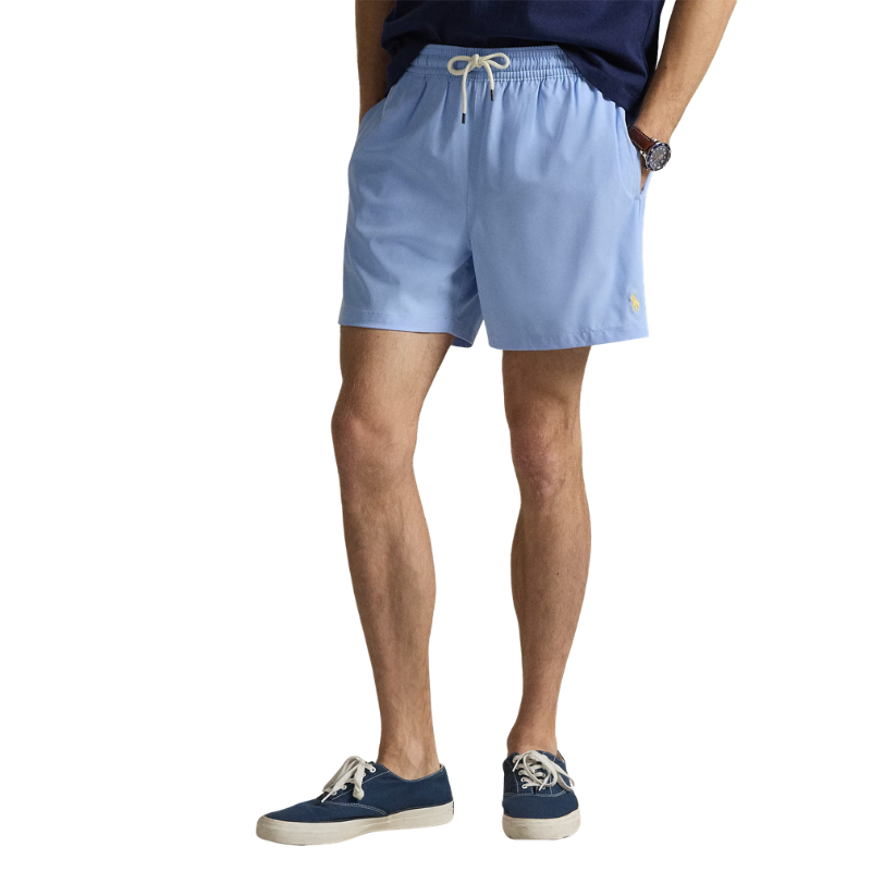 Polo Ralph Lauren Erkek Mayo Şort